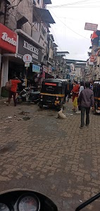 Japani Bazar