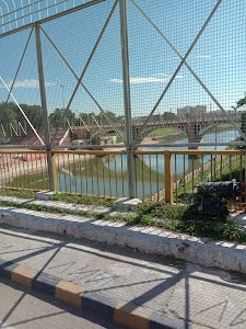 Kachari Road