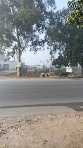 Nalagarh Road