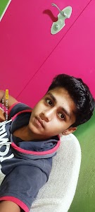 Rajendra Nagar