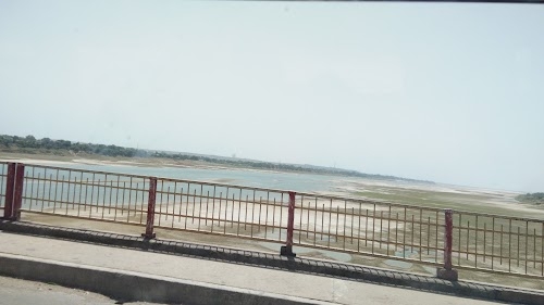 Shastri Setu