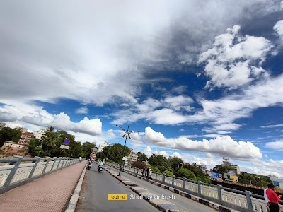 Z Bridge