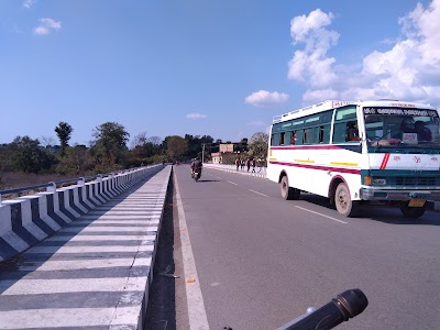 B E L Road