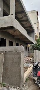 Beed Bypass Road