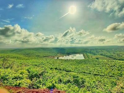 Budanagudda Basaveshwara Temple Road
