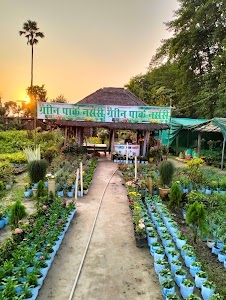 Forbesganj - Jogbani Road