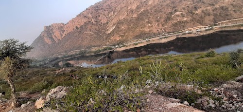 KSG - Ajmer Road