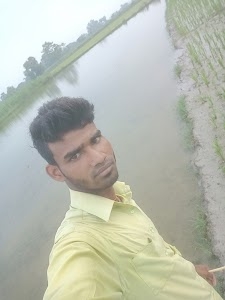Station Road
