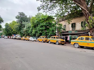 Ahiritola Street