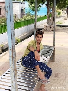 Bilaspur Road