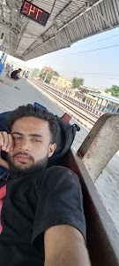 Chhapra Kachahri FOB