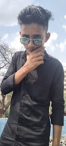 Kolavada - Gandhinagar Road