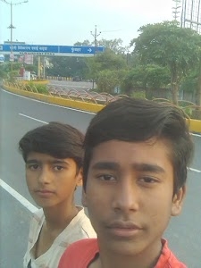 Mana Camp Road