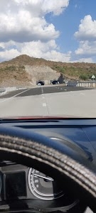 Mumbai - Nagpur Highway