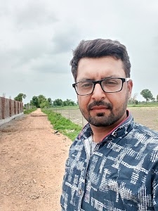 Panpur Patiya