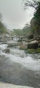 Purkul Road