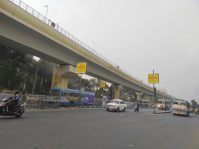 Taratala Flyover