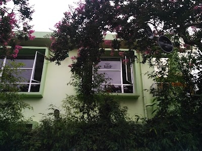 Tripura Castle Road