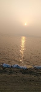 Ganga Ji Marg