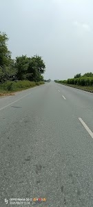 Gohana Bypass