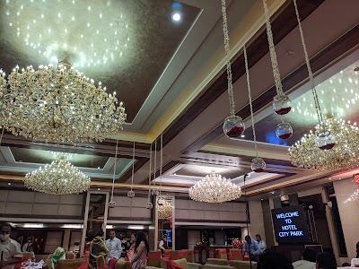 Gopal Mandir Marg