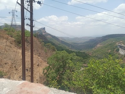 Mumbai Pune Highway