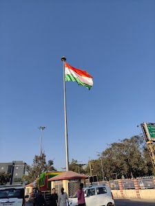 Railway Station Road