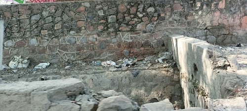 Sukhdev Vihar