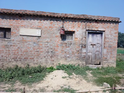 Azamgarh - Dohrighat - Gorakhpur Road