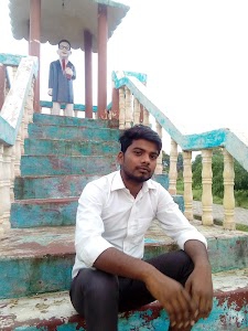 Azamgarh - Jaunpur Road