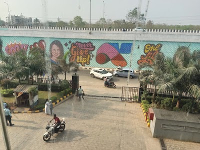 DN Regalia Road