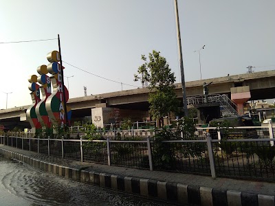 Ludhiana Bypass