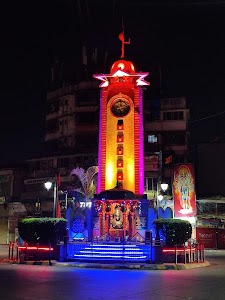 Shivaji Chowk