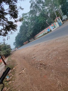 Baloda Bazaar - Bhatapara Road