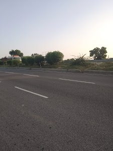 Delhi - Chennai Highway