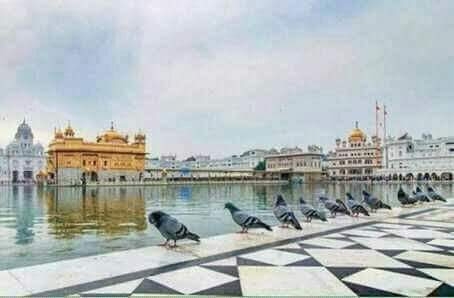 Gurdaspur Bypass