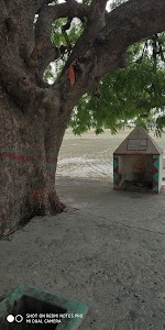 Kerakat - Azamgarh Marg