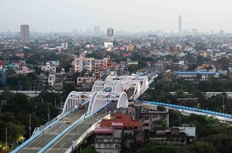 Tala Bridge