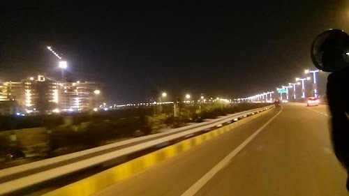 Amar Shaheed Path