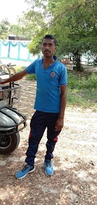 Bhiti Road