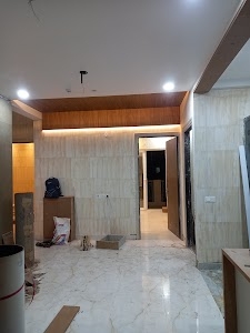Noida-Greater Noida Expressway