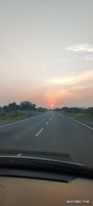 Songadh - Surat
