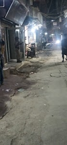 Japani Gali