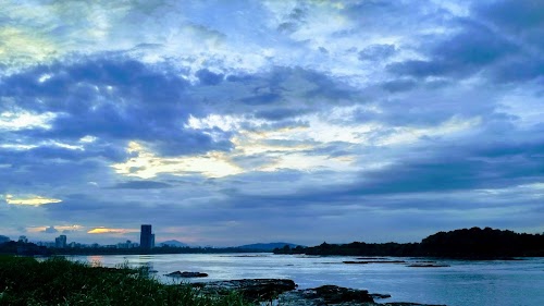 Kalyan Road