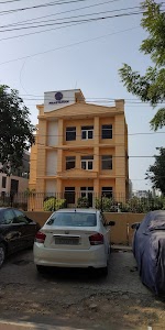 Madhya Marg