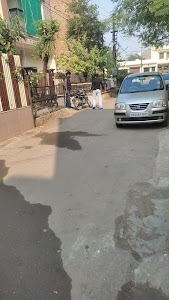 Phase 3 Street
