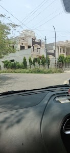 Rohtak - Sonipat Road