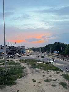Atul Kataria Chowk