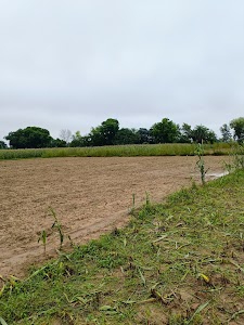 Jaithra - Etah Aliganj Road