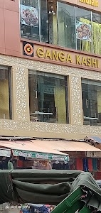 Nai Sarak Road